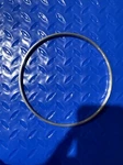 5361420058 Mtu Exhaust Seal Ring. Fixed Price $21.50.