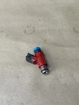 Oem Volvo Penta Fuel Injector Pn# 21652126 V8-350-CE-D (B-28-4). Fixed Price $99.99.