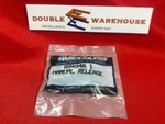 Nos Oem Nip Mercury Quicksilver 89494A 1 Manual Release Sealed!. Fixed Price $17.99.