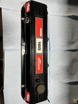Mercruiser 3.7L 165 Valve Cover 41637-C Rocker Oem Perfect Condition. Fixed Price $25.00.