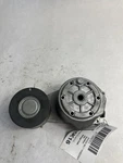 Catapillar Machines Engine Belt Tensioner Part # 211-7895. Fixed Price $315.00.