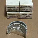 Nos Dda Detroit Diesel 5196665 5149454 Sets Of Shells. Fixed Price $69.99.