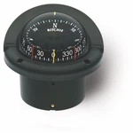 Ritchie Helmsman Flush Mount Direct Read. Fixed Price $609.26.