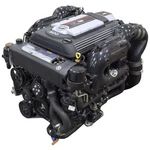 Mercury Mercruiser 300HP Boat Inboard Engine 6.2L Motor. Fixed Price $15449.00.