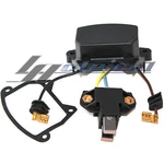 Alternator Regulator For Volvo Penta Inboard TAMD41 TAMD42 TAMD63 TAMD71 TAMD72. Fixed Price $48.39.