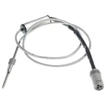 Ex. Temperature Sensor 415-2430 For Caterpillar 3512 3508B 3516B 3516C. Fixed Price $158.00.