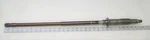5000615 346004 Evinrude Johnson Small V4 Gearcase Upper & Lower Driveshaft 20". Fixed Price $174.99.