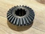 Volvo Penta 832536 Gear AQ250 - Used. Fixed Price $57.95.