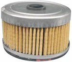 Dahl 66 Fuel Filter. Fixed Price $20.02.