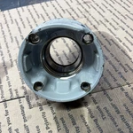 Volvo Penta 853006. Fixed Price $199.00.