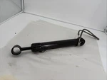14035-1 Port Left Trim Cylinder Ram For Alpha Gen Mercruiser Outdrives.. Fixed Price $79.00.