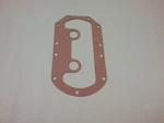 Gasket For Mercury Outboard Motor 27-33951. Fixed Price $19.95.