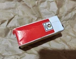New Old Stock Nos Vintage Detroit Diesel Governor Pilot Valve Plunger 5197010. Fixed Price $99.87.