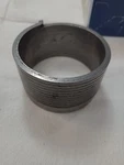 Omc 0313455 Oem Spring - Evinrude Johnson. Fixed Price $254.99.
