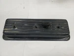 912971, 0912971 Starboard Rocker Cover/ Valve V6 4.3L Omc/volvo/merc. Fixed Price $39.15.