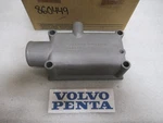 A47 Genuine Volvo Penta Marine 860449 Cap Oem New Factory Boat Parts. Fixed Price $466.20.