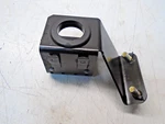 CE2 Yamaha V8 5.7L 9-PIN Round Connector Bracket YSC-10111-80-0C 10111300. Fixed Price $17.95.