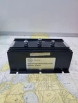 Guest 2430 Battery Isolator 120 Amp. Fixed Price $29.95.