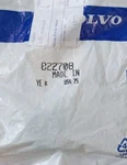 Volvo Penta Mechanical Seal - 822708. Fixed Price $93.05.