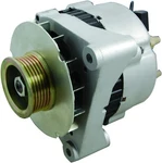 Alternator Fits Volvo Penta 3.0GS 5.0GI 5.7GIL 5.7OSXI 8.1GXIL 3860082 3860798. Fixed Price $119.90.