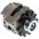 New 105A Alternator For Caterpillar Ag. & Ind. V50E 1983-1998 36-7937-7 7937N-7. Fixed Price $104.95.