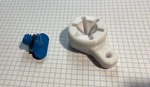 Mercruiser Manifold And Engine Block Plug Tool - Marine Antifreeze,. Fixed Price $12.99.