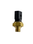 274-6717 Oil Sensor Gp-pressure Atmospheric For Caterpillar. Fixed Price $59.95.