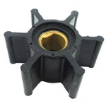Oberdorfer Impeller OB6593 Replaces Universal 295628. Fixed Price $80.39.