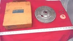 Johnson Evinrude Omc 379065 Starter Pulley Kit New Old Stock. Fixed Price $19.95.