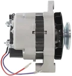 Professional Class Alternator Fits Mercruiser Omc Volvo Marine Mando AC155603. Fixed Price $91.85.
