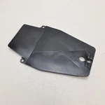 Gen Mercruiser Mercury Cover 822210 For Remote Control Box 822195-C1. Fixed Price $25.97.