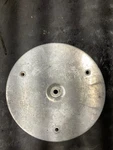 Oem Mercruiser Carb Flame Arrestor P/n: 805016 2BBL. Fixed Price $74.99.