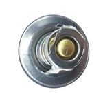 Mercruiser Quicksilver Thermostat 160 Degree 8M0109441 807252T2 8M0091470. Fixed Price $15.50.