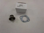 Mercury Quicksilver Thermostat Kit 99155T2 Marine Boat. Fixed Price $29.95.