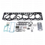 Engine Decarbonizing Kit Volvo Penta AQD40A AQAD40B TMD40A TAMD40B AQAD40A. Fixed Price $280.06.