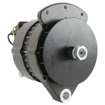 90A Marine Alternator Merccruiser Volvo Penta Lehman 822982 110-603 3860665. Fixed Price $246.46.
