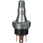 Spectra Premium FPS01A Engine Oil Pressure Switch. Fixed Price $39.09.