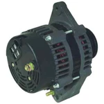 Indmar 575011 Alternator 70 Amp **new**. Fixed Price $253.99.