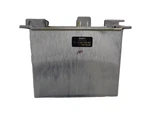 1980 Mercedes 450SL R107 Ecu Engine Control Computer 0015456832 Oem AK250636. Fixed Price $123.50.