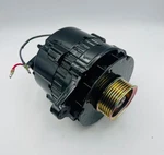 Mercury Quicksilver Oem New Alternator Black For Mercruiser 807653T See Details. Fixed Price $279.00.