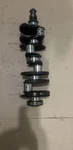 Gm Chevrolet 5.3L 6.0L 6.2L Ls Gen Iv 58X Tooth Crankshaft Core Oem 12552216. Fixed Price $150.99.