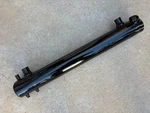 Mercury Marine Mercruiser 3.7 470 170HP Engine Heat Exchange Cooling Tube. Fixed Price $395.00.