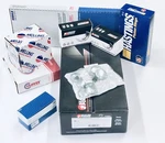 Kit Compatible With 1996-02 Gm Chevrolet 5.0L 305 Vortec Engines.. Fixed Price $660.87.