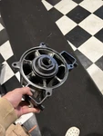 Mercury Stator Assy 855257A8 Oem. Fixed Price $200.00.