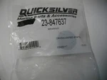 Mercury Marine Quicksilver Mercruiser 23-847637 Bearing Bushing Oem Alpha Bravo. Fixed Price $24.99.