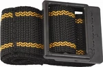 Attwood 9014-1 40' Battery Strap Only. Fixed Price $16.39.