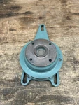5122869 53 Series Detroit, Low Mount Fan Pulley Assembly. Reman. 5.68 Diameter. Fixed Price $500.00.