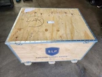Slp Overhaul Kit Basic For Volvo Penta Tamd 31P-A Kad Kamd 32P-A ERK-7737. Fixed Price $3325.75.