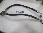 A11 Genuine Volvo Penta Marine 3841733 Adapter Kit Oem New Factory Boat Parts. Fixed Price $538.88.