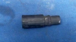Johnson Evinrude Omc 512746 2-PIN Connector. Fixed Price $8.25.